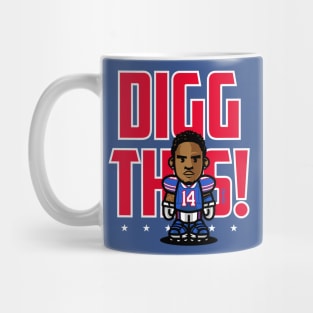 Digg This Mug